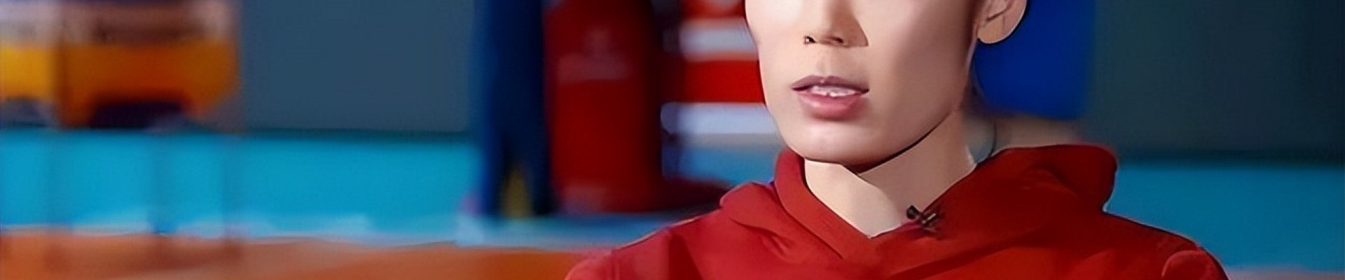 精选案例